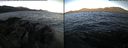 ./images/rivers-inlet/ethel/20160513/ethel20160513_065959.jpg