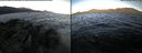 ./images/rivers-inlet/ethel/20160513/ethel20160513_070959.jpg