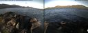 ./images/rivers-inlet/ethel/20160513/ethel20160513_072459.jpg