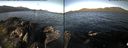 ./images/rivers-inlet/ethel/20160513/ethel20160513_072959.jpg