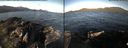 ./images/rivers-inlet/ethel/20160513/ethel20160513_073959.jpg