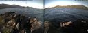 ./images/rivers-inlet/ethel/20160513/ethel20160513_074459.jpg
