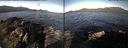 ./images/rivers-inlet/ethel/20160513/ethel20160513_074959.jpg