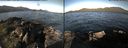 ./images/rivers-inlet/ethel/20160513/ethel20160513_075459.jpg