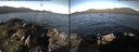 ./images/rivers-inlet/ethel/20160513/ethel20160513_075959.jpg