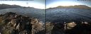 ./images/rivers-inlet/ethel/20160513/ethel20160513_080459.jpg