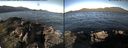 ./images/rivers-inlet/ethel/20160513/ethel20160513_080959.jpg