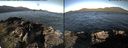 ./images/rivers-inlet/ethel/20160513/ethel20160513_081459.jpg