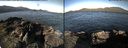 ./images/rivers-inlet/ethel/20160513/ethel20160513_081959.jpg