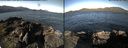 ./images/rivers-inlet/ethel/20160513/ethel20160513_082459.jpg