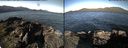 ./images/rivers-inlet/ethel/20160513/ethel20160513_082959.jpg