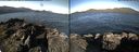 ./images/rivers-inlet/ethel/20160513/ethel20160513_083959.jpg