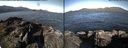 ./images/rivers-inlet/ethel/20160513/ethel20160513_084459.jpg