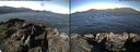 ./images/rivers-inlet/ethel/20160513/ethel20160513_085959.jpg