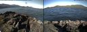 ./images/rivers-inlet/ethel/20160513/ethel20160513_090959.jpg