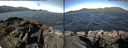 ./images/rivers-inlet/ethel/20160513/ethel20160513_092459.jpg