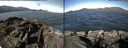 ./images/rivers-inlet/ethel/20160513/ethel20160513_092959.jpg