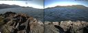 ./images/rivers-inlet/ethel/20160513/ethel20160513_094459.jpg
