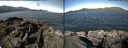 ./images/rivers-inlet/ethel/20160513/ethel20160513_094959.jpg