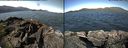 ./images/rivers-inlet/ethel/20160513/ethel20160513_100459.jpg