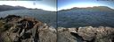 ./images/rivers-inlet/ethel/20160513/ethel20160513_100959.jpg