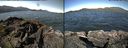 ./images/rivers-inlet/ethel/20160513/ethel20160513_101459.jpg