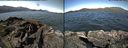 ./images/rivers-inlet/ethel/20160513/ethel20160513_102459.jpg