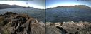 ./images/rivers-inlet/ethel/20160513/ethel20160513_102959.jpg
