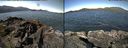 ./images/rivers-inlet/ethel/20160513/ethel20160513_104459.jpg