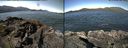 ./images/rivers-inlet/ethel/20160513/ethel20160513_105459.jpg