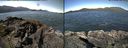 ./images/rivers-inlet/ethel/20160513/ethel20160513_105959.jpg