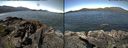 ./images/rivers-inlet/ethel/20160513/ethel20160513_111959.jpg