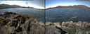 ./images/rivers-inlet/ethel/20160513/ethel20160513_112959.jpg