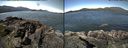 ./images/rivers-inlet/ethel/20160513/ethel20160513_114459.jpg