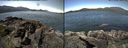 ./images/rivers-inlet/ethel/20160513/ethel20160513_114959.jpg