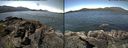 ./images/rivers-inlet/ethel/20160513/ethel20160513_115459.jpg