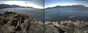 ./images/rivers-inlet/ethel/20160513/ethel20160513_115959.jpg