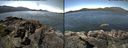 ./images/rivers-inlet/ethel/20160513/ethel20160513_120459.jpg