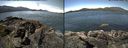./images/rivers-inlet/ethel/20160513/ethel20160513_120959.jpg