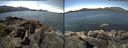 ./images/rivers-inlet/ethel/20160513/ethel20160513_121459.jpg