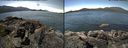 ./images/rivers-inlet/ethel/20160513/ethel20160513_122459.jpg