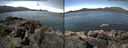 ./images/rivers-inlet/ethel/20160513/ethel20160513_122959.jpg