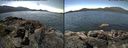 ./images/rivers-inlet/ethel/20160513/ethel20160513_123959.jpg