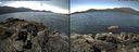 ./images/rivers-inlet/ethel/20160513/ethel20160513_124459.jpg