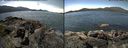 ./images/rivers-inlet/ethel/20160513/ethel20160513_124959.jpg