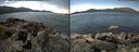 ./images/rivers-inlet/ethel/20160513/ethel20160513_125459.jpg