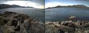 ./images/rivers-inlet/ethel/20160513/ethel20160513_125959.jpg