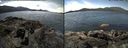 ./images/rivers-inlet/ethel/20160513/ethel20160513_130959.jpg