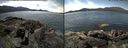 ./images/rivers-inlet/ethel/20160513/ethel20160513_131459.jpg