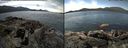 ./images/rivers-inlet/ethel/20160513/ethel20160513_131959.jpg